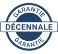 Garantie Décennale